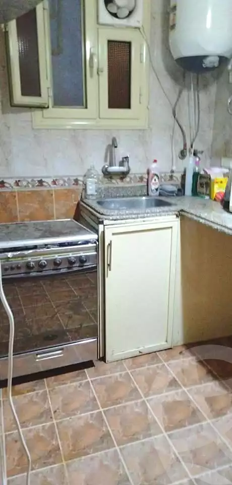 https://aqarmap.com.eg/ar/listing/6885182-for-sale-alexandria-moharram-bey