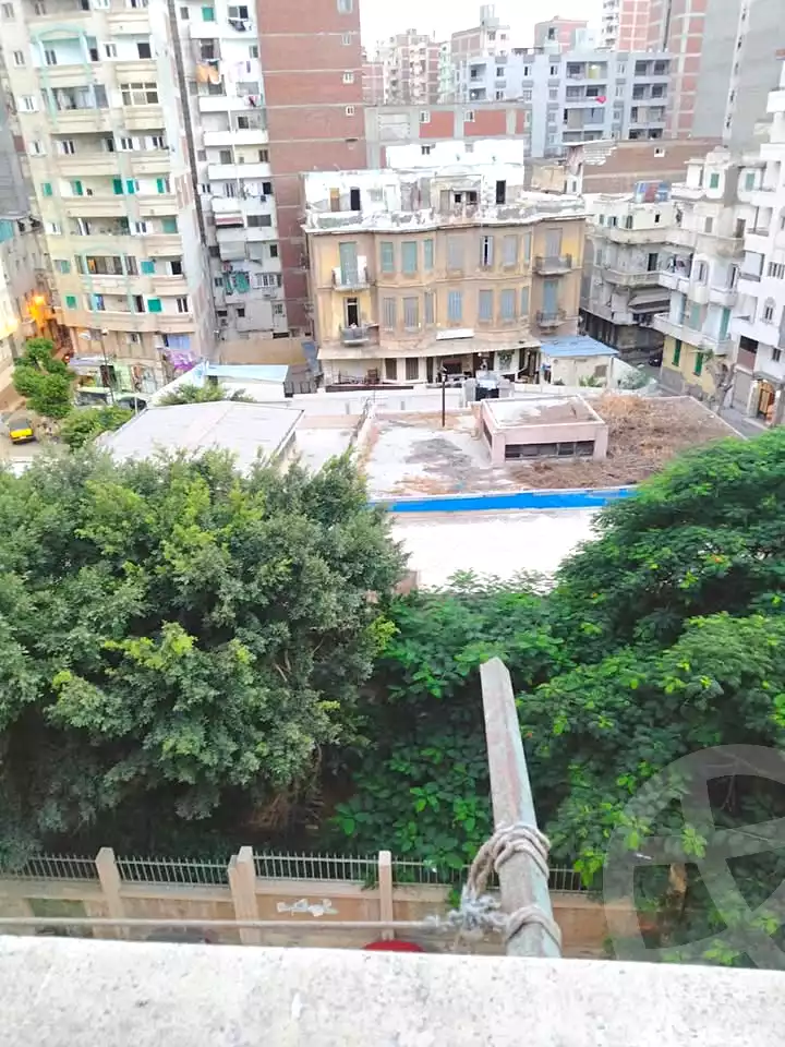 https://aqarmap.com.eg/ar/listing/6885182-for-sale-alexandria-moharram-bey