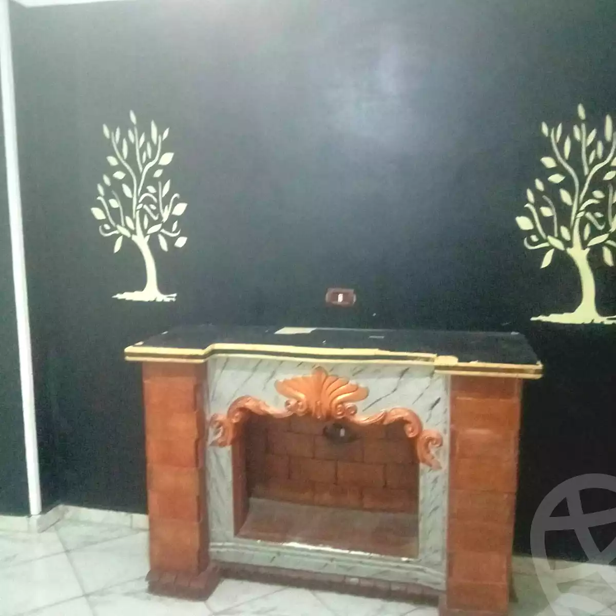 https://aqarmap.com.eg/en/listing/6885185-for-sale-alexandria-al-agamy-lbytsh-al-aeda-al-kadema-st