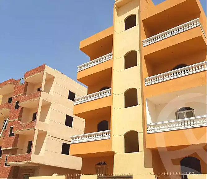 https://aqarmap.com.eg/ar/listing/6885187-for-sale-cairo-badr-city