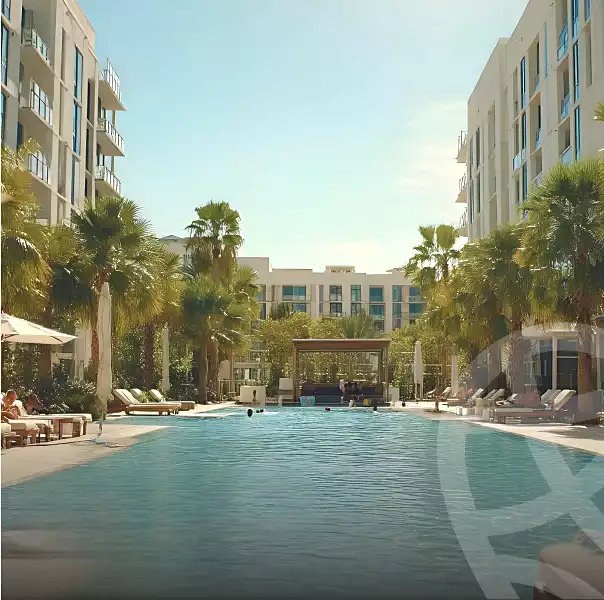 https://aqarmap.com.eg/en/listing/6885175-for-sale-cairo-el-sheikh-zayed-city-compounds-coy-compound-voya