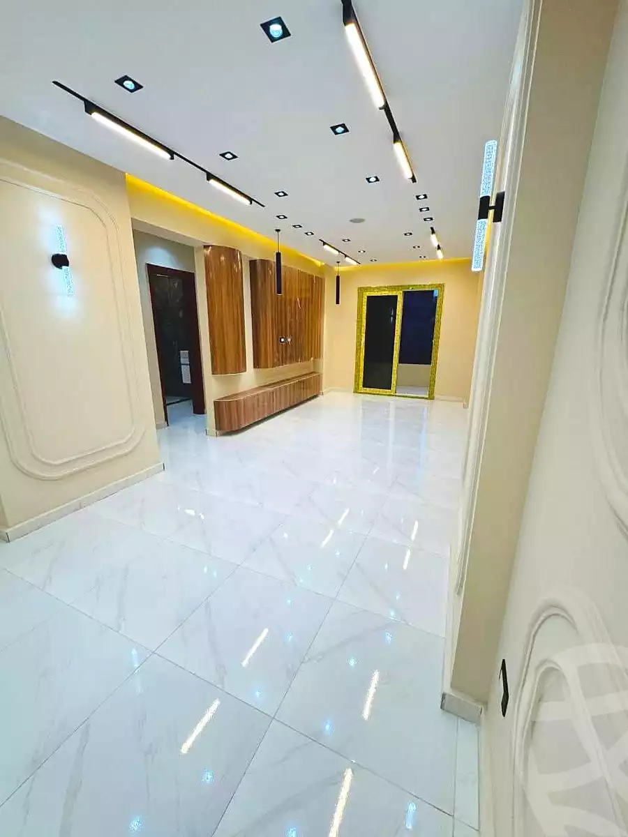 https://aqarmap.com.eg/ar/listing/6885191-for-sale-alexandria-al-agamy-lbytsh
