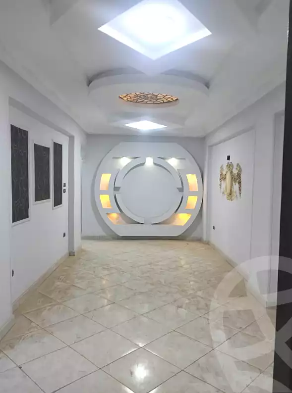 https://aqarmap.com.eg/ar/listing/6885198-for-sale-alexandria-lsywf-el-falki
