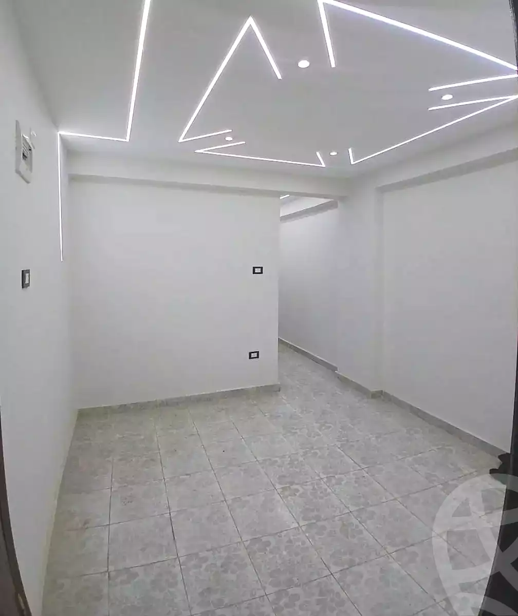 https://aqarmap.com.eg/en/listing/6885203-for-sale-alexandria-lsywf-el-falki