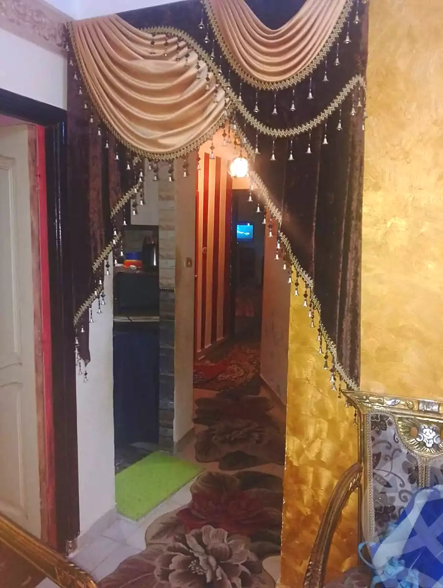 https://aqarmap.com.eg/ar/listing/6885206-for-sale-alexandria-al-agamy-el-kilo-21