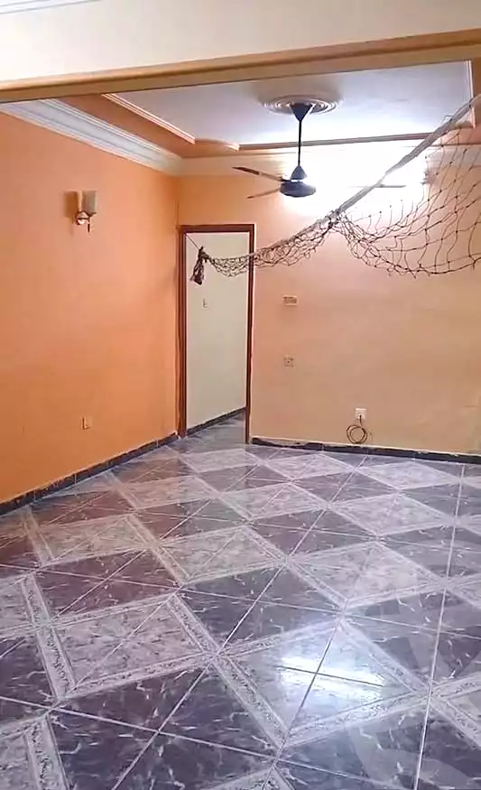 https://aqarmap.com.eg/ar/listing/6885221-for-rent-cairo-faisal-hassan-mohamed-st