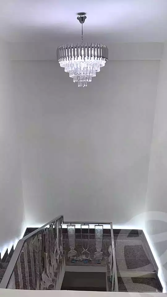 https://aqarmap.com.eg/en/listing/6885216-for-sale-cairo-ain-shams-jsr-lswys