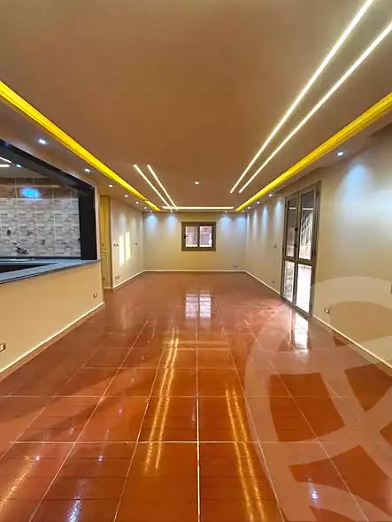 https://aqarmap.com.eg/en/listing/6885209-for-sale-alexandria-al-agamy-lbytsh-mohamed-el-fardi-st