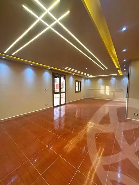 https://aqarmap.com.eg/en/listing/6885209-for-sale-alexandria-al-agamy-lbytsh-mohamed-el-fardi-st