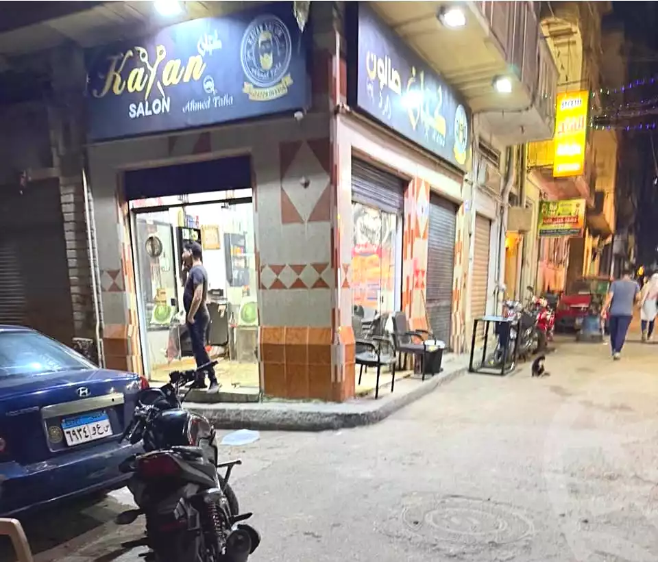 https://aqarmap.com.eg/en/listing/6885223-for-sale-alexandria-moharram-bey-ragheb-pasha-st