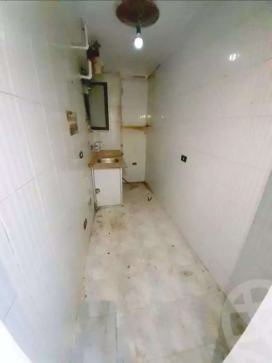 https://aqarmap.com.eg/ar/listing/6885225-for-sale-alexandria-shds