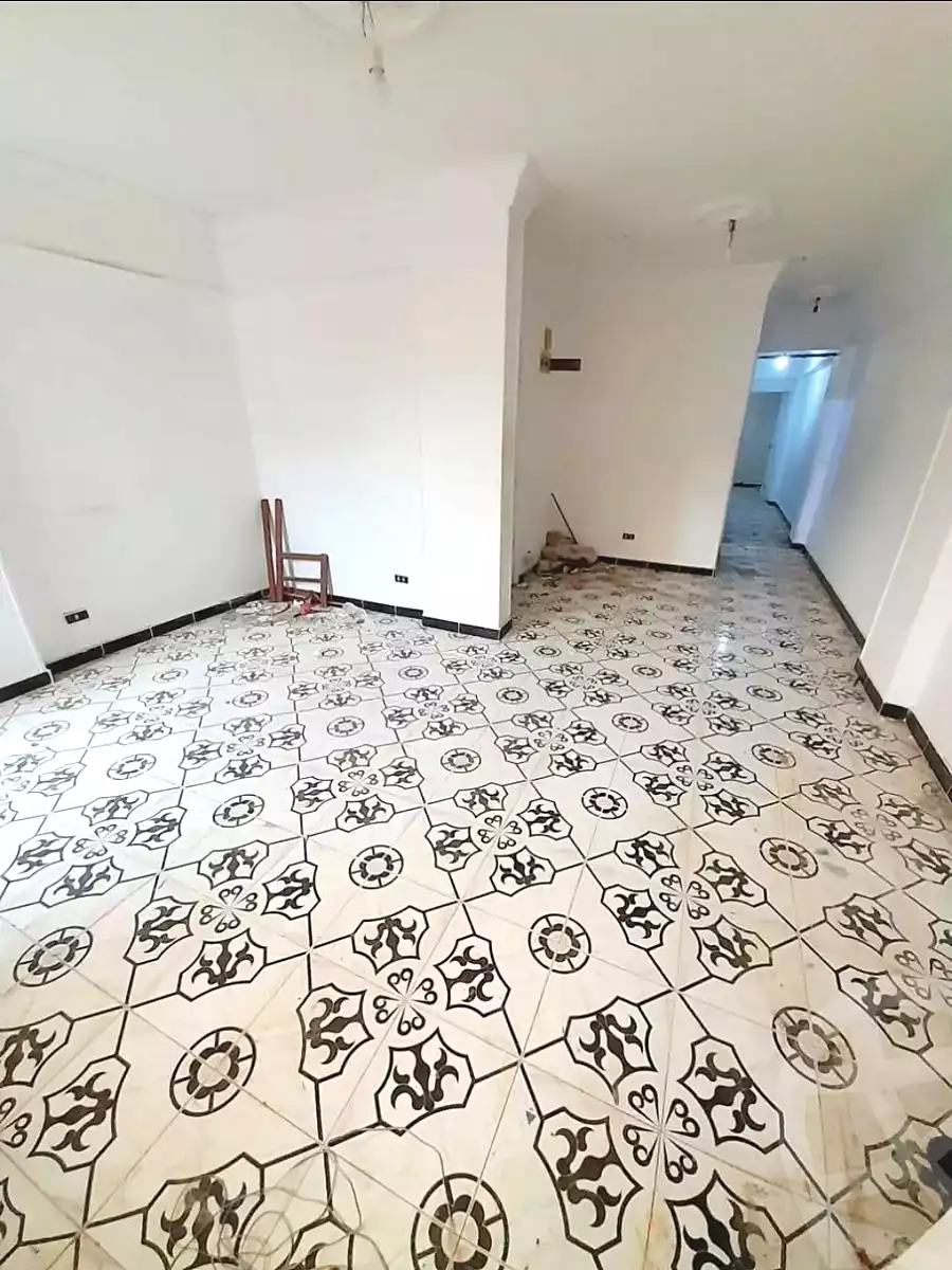 https://aqarmap.com.eg/ar/listing/6885225-for-sale-alexandria-shds