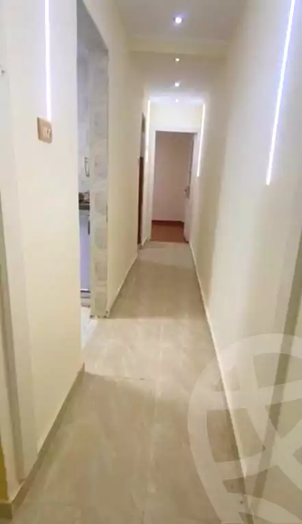 https://aqarmap.com.eg/en/listing/6885234-for-rent-alexandria-moharram-bey-el-naeem-st