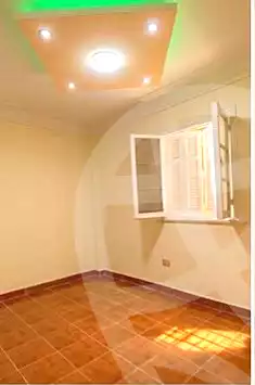 https://aqarmap.com.eg/en/listing/6885234-for-rent-alexandria-moharram-bey-el-naeem-st