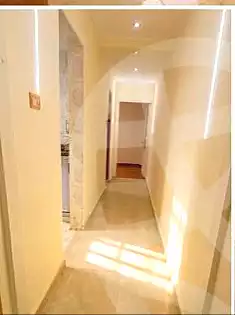 https://aqarmap.com.eg/en/listing/6885234-for-rent-alexandria-moharram-bey-el-naeem-st