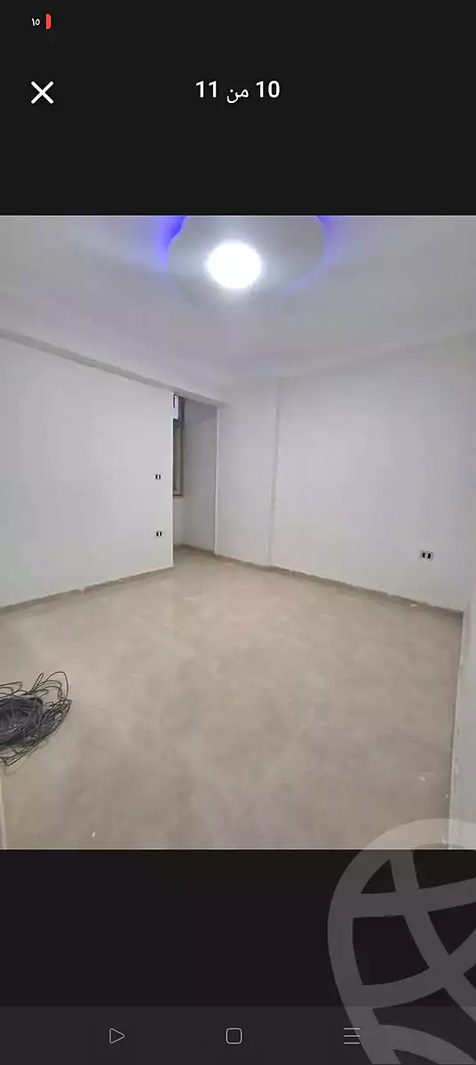 https://aqarmap.com.eg/ar/listing/6885239-for-sale-alexandria-al-agamy-lbytsh-bianchiii-el-bashwat-st