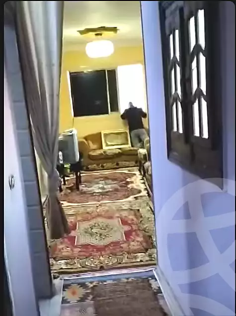 https://aqarmap.com.eg/en/listing/6885242-for-sale-cairo-el-haram-shareaa-el-talateny