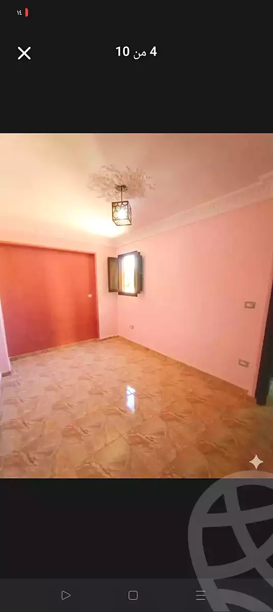 https://aqarmap.com.eg/en/listing/6885244-for-sale-alexandria-lsywf-el-falki