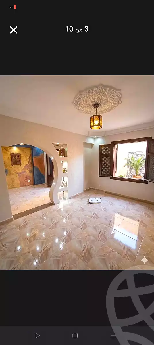 https://aqarmap.com.eg/en/listing/6885244-for-sale-alexandria-lsywf-el-falki