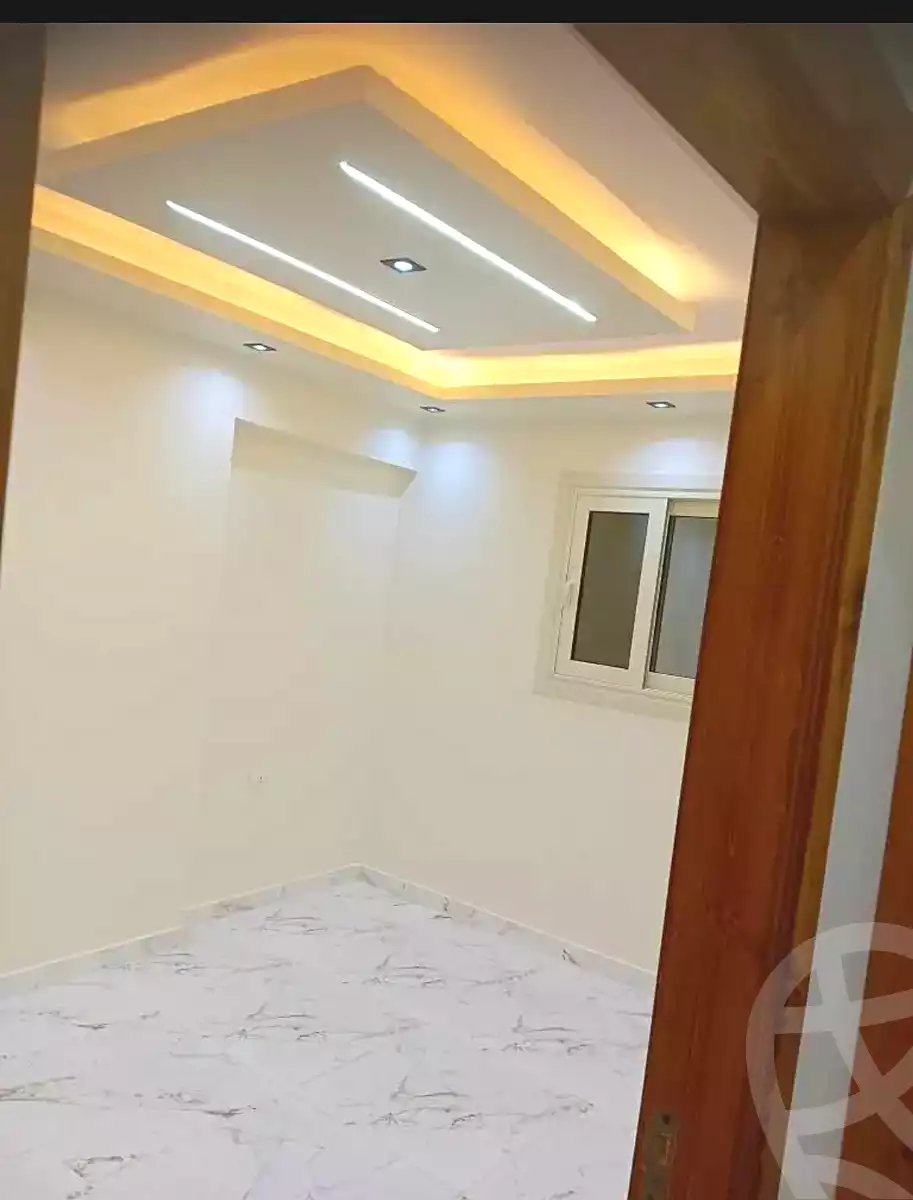 https://aqarmap.com.eg/ar/listing/6885246-for-sale-alexandria-fyktwry-shr-jml-bd-lnsr