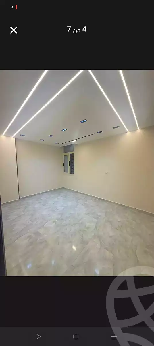 https://aqarmap.com.eg/ar/listing/6885252-for-sale-alexandria-al-agamy-lbytsh