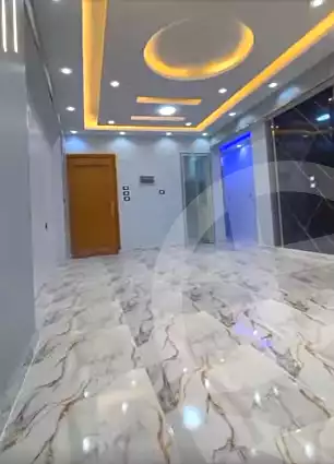 https://aqarmap.com.eg/ar/listing/6885254-for-sale-cairo-elnozha-Streettt-27
