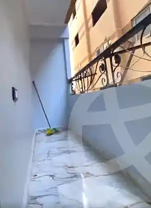 https://aqarmap.com.eg/ar/listing/6885254-for-sale-cairo-elnozha-Streettt-27