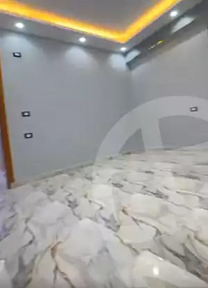 https://aqarmap.com.eg/ar/listing/6885254-for-sale-cairo-elnozha-Streettt-27