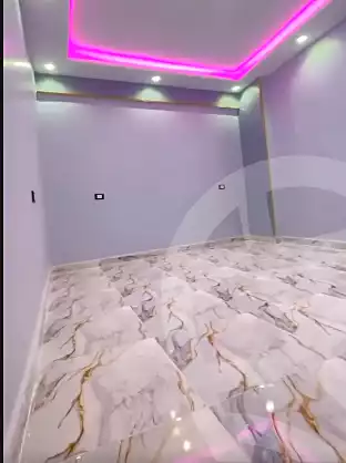 https://aqarmap.com.eg/ar/listing/6885254-for-sale-cairo-elnozha-Streettt-27