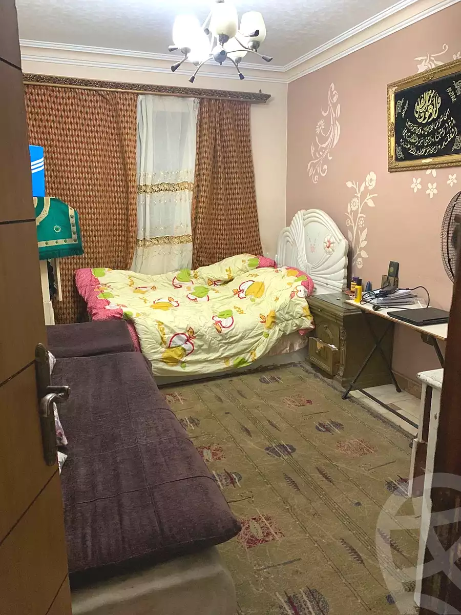 https://aqarmap.com.eg/en/listing/6885260-for-sale-cairo-shoubra-el-sahel-shobra-st