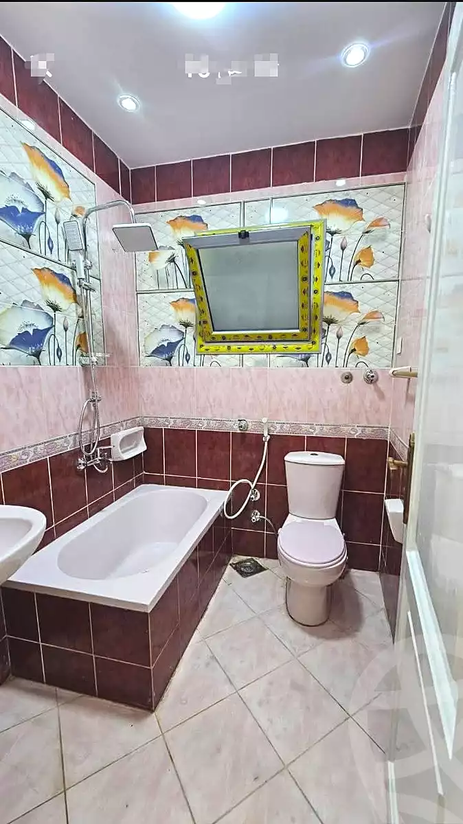 https://aqarmap.com.eg/en/listing/6885263-for-sale-alexandria-sydy-bshr-sydy-bshr-bhry-shr-mhmwd-l-yswy