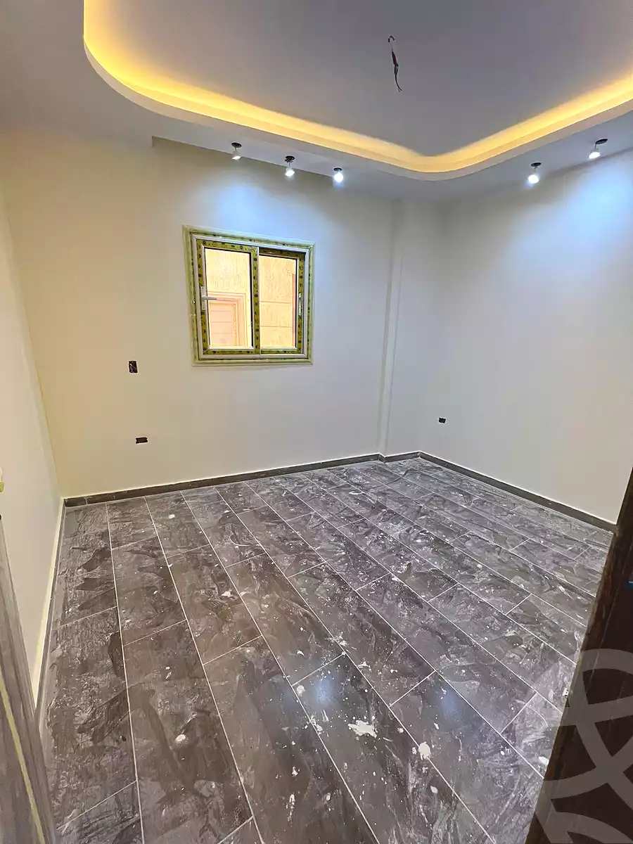 https://aqarmap.com.eg/en/listing/6885262-for-sale-cairo-new-cairo-el-andalous-al-andalus-1