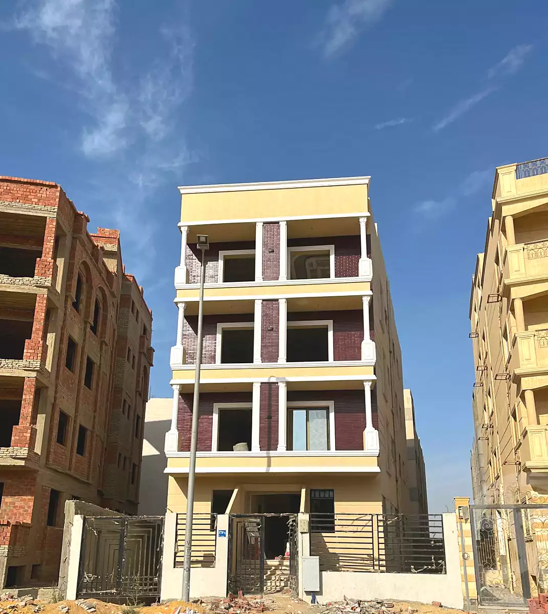 https://aqarmap.com.eg/en/listing/6885262-for-sale-cairo-new-cairo-el-andalous-al-andalus-1