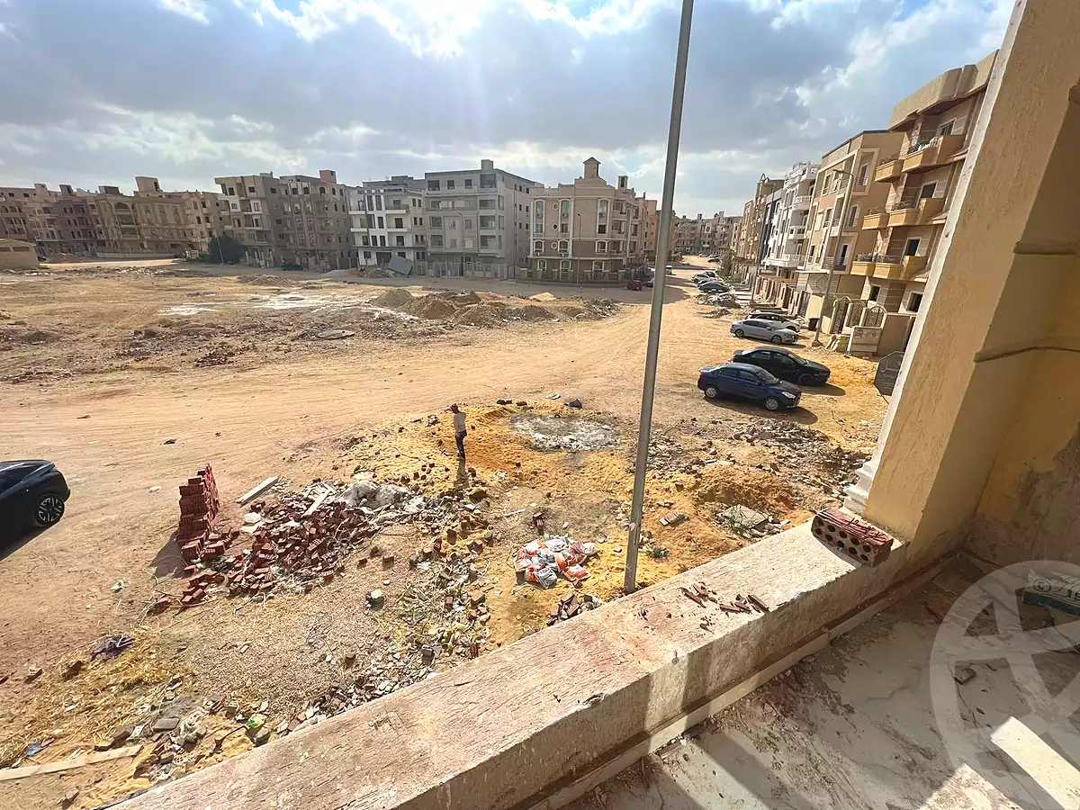 https://aqarmap.com.eg/en/listing/6885262-for-sale-cairo-new-cairo-el-andalous-al-andalus-1