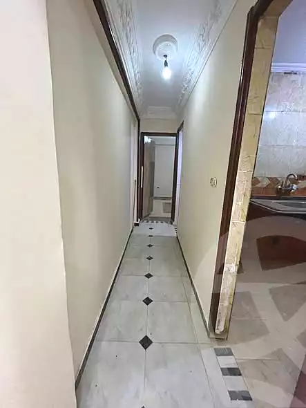 https://aqarmap.com.eg/ar/listing/6885275-for-sale-alexandria-lsywf-el-falki