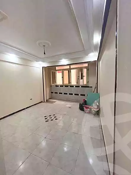 https://aqarmap.com.eg/ar/listing/6885275-for-sale-alexandria-lsywf-el-falki