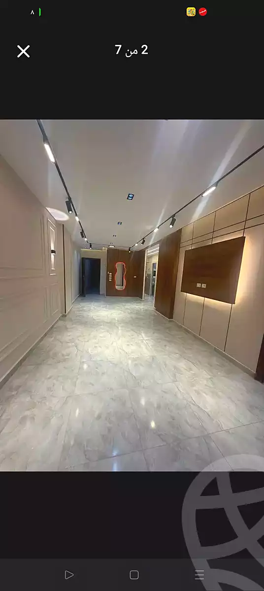 https://aqarmap.com.eg/ar/listing/6885279-for-sale-alexandria-al-agamy-lbytsh
