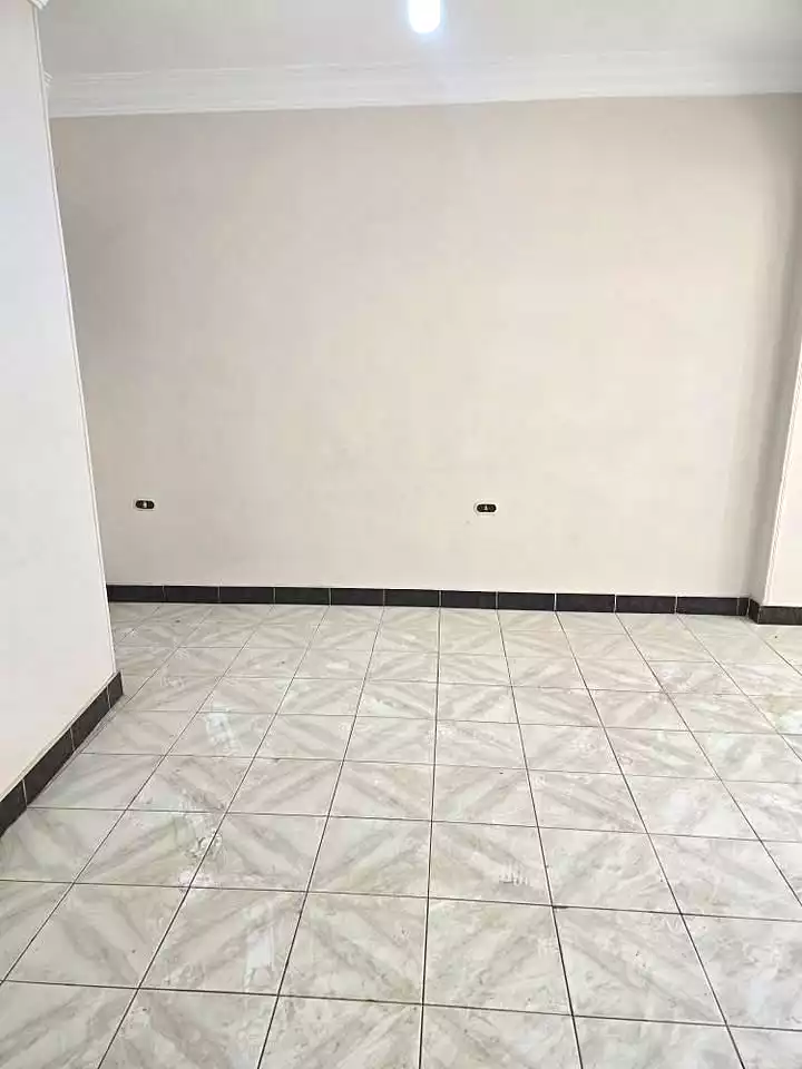 https://aqarmap.com.eg/ar/listing/6885286-for-sale-cairo-faisal-el-taweaan-al-omaraa-st