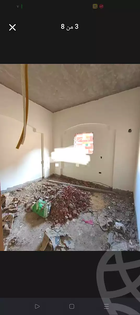 https://aqarmap.com.eg/en/listing/6885288-for-sale-alexandria-al-agamy-lbytsh-mohamed-el-fardi-st