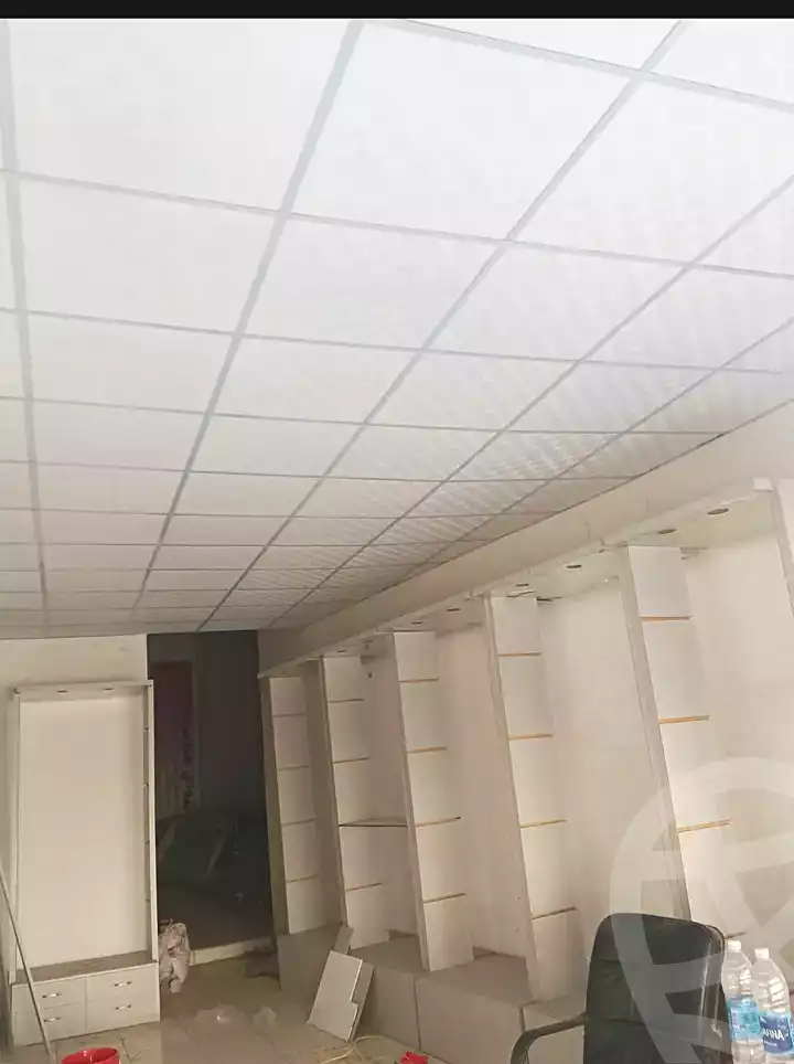 https://aqarmap.com.eg/en/listing/6885293-for-rent-cairo-el-haram-el-talbya-tersa-st