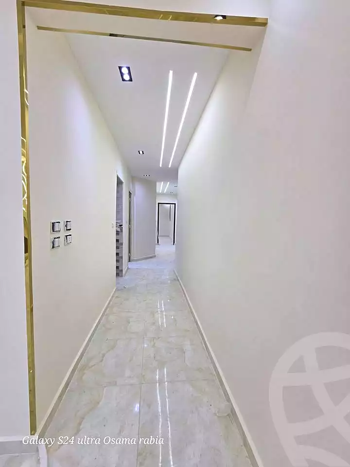 https://aqarmap.com.eg/en/listing/6885294-for-rent-cairo-faisal-el-maryotyah