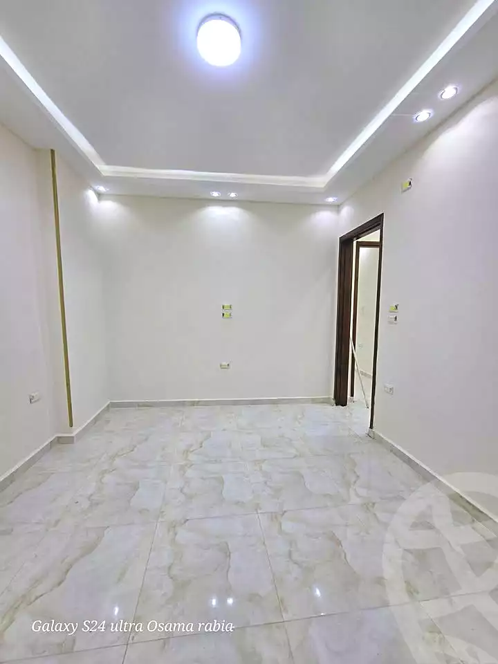 https://aqarmap.com.eg/en/listing/6885294-for-rent-cairo-faisal-el-maryotyah