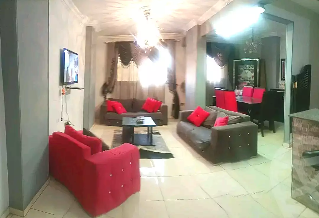 https://aqarmap.com.eg/ar/listing/6885291-for-sale-cairo-ain-shams-ain-shams-el-sharkia-el-zahraa-st