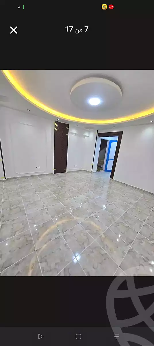 https://aqarmap.com.eg/en/listing/6885296-for-sale-alexandria-al-agamy-lbytsh-shahr-al-assal-st