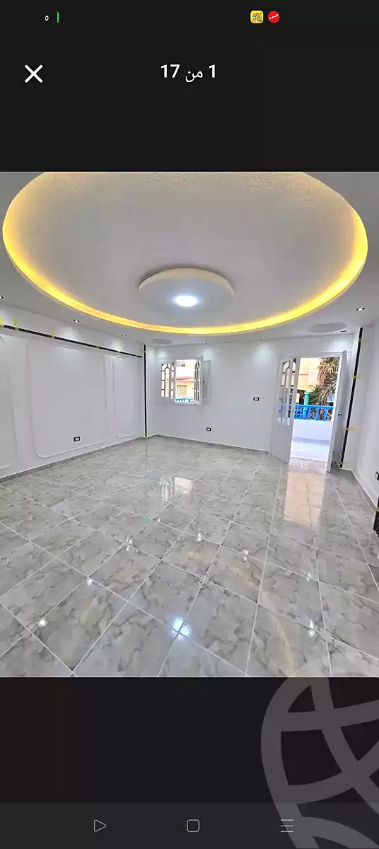 https://aqarmap.com.eg/en/listing/6885296-for-sale-alexandria-al-agamy-lbytsh-shahr-al-assal-st