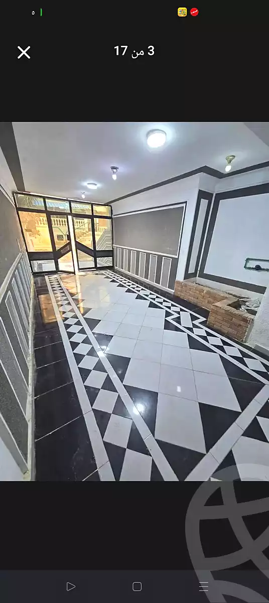 https://aqarmap.com.eg/en/listing/6885296-for-sale-alexandria-al-agamy-lbytsh-shahr-al-assal-st