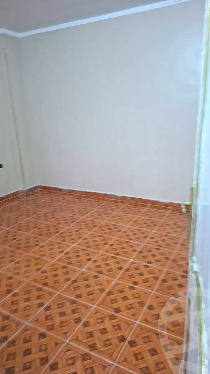 https://aqarmap.com.eg/en/listing/6885310-for-rent-cairo-faisal-el-maryotyah