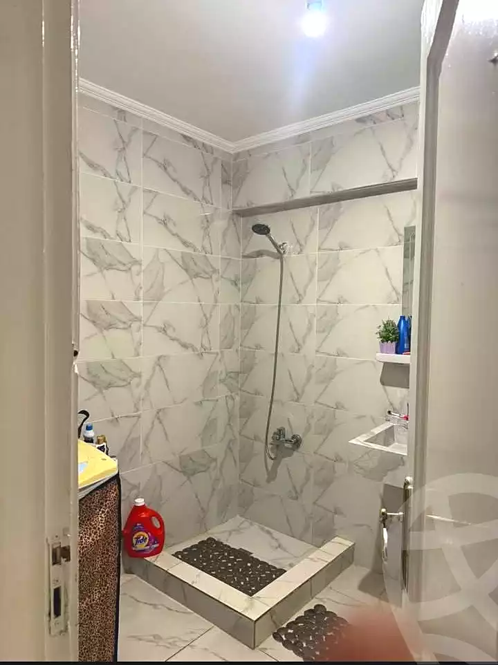 https://aqarmap.com.eg/ar/listing/6885308-for-sale-alexandria-el-asafra-shr-jml-bd-lnsr