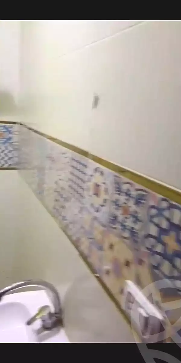 https://aqarmap.com.eg/ar/listing/6885324-for-rent-cairo-el-haram-el-lebeny