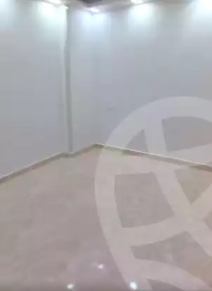 https://aqarmap.com.eg/ar/listing/6885281-for-sale-cairo-ain-shams-jsr-lswys-el-arbaeen-st